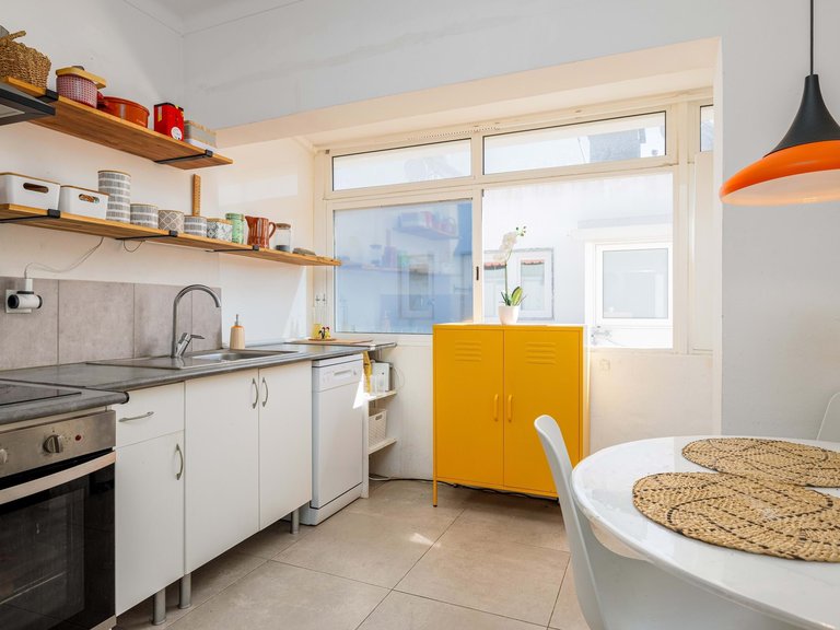 Apartment for Sale in Portimão, Algarve, Portugal 5