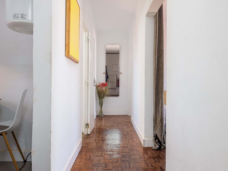 Apartment for Sale in Portimão, Algarve, Portugal 11