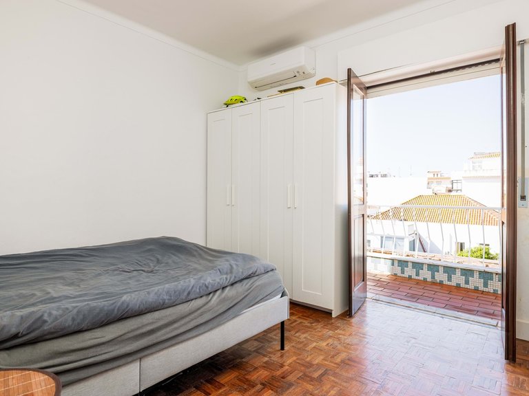 Apartment for Sale in Portimão, Algarve, Portugal 18