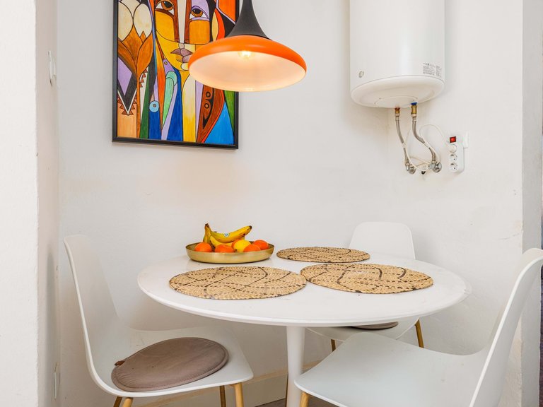 Apartment for Sale in Portimão, Algarve, Portugal 7