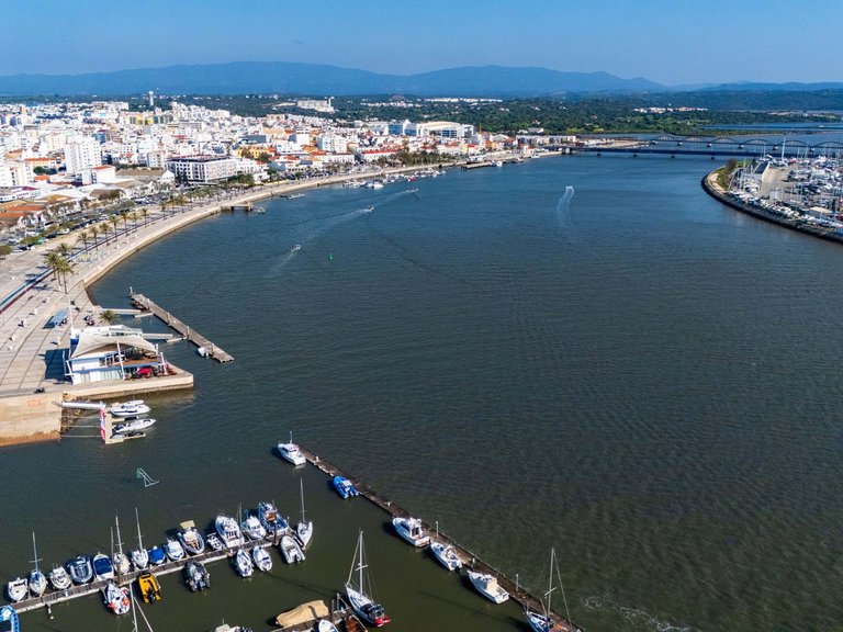 Apartment for Sale in Portimão, Algarve, Portugal 28