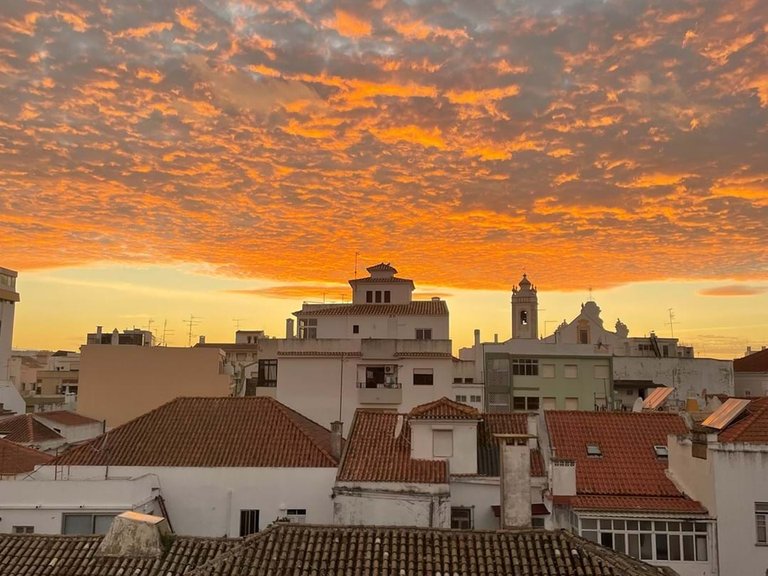 Apartment for Sale in Portimão, Algarve, Portugal 29