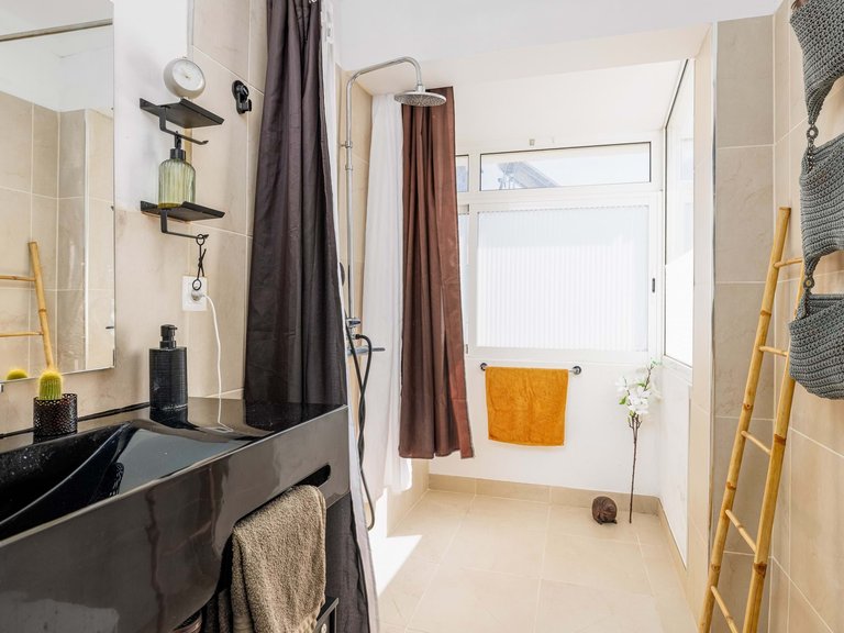 Apartment for Sale in Portimão, Algarve, Portugal 12