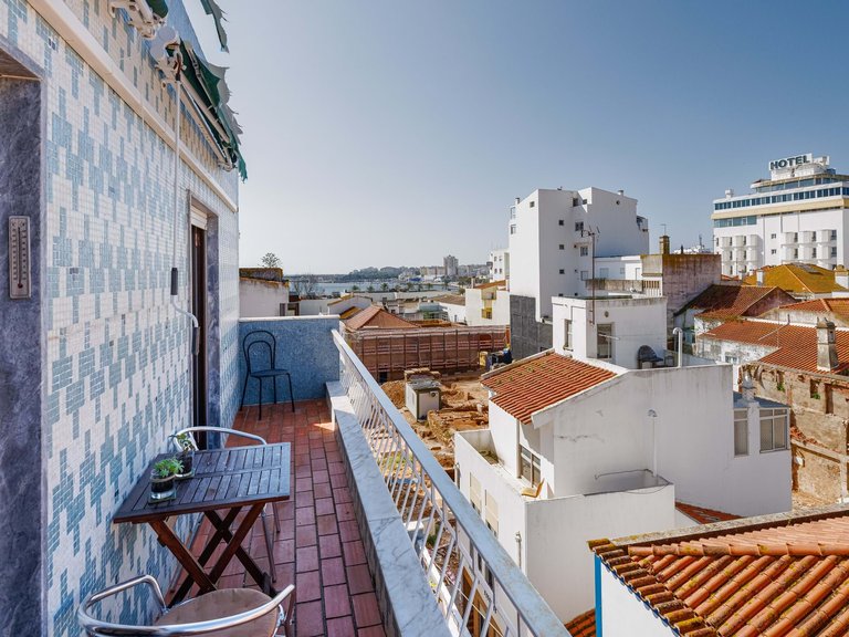 Apartment for Sale in Portimão, Algarve, Portugal 14