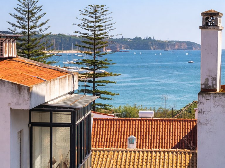 Apartment for Sale in Portimão, Algarve, Portugal 13