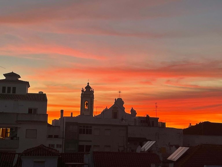 Apartment for Sale in Portimão, Algarve, Portugal 31