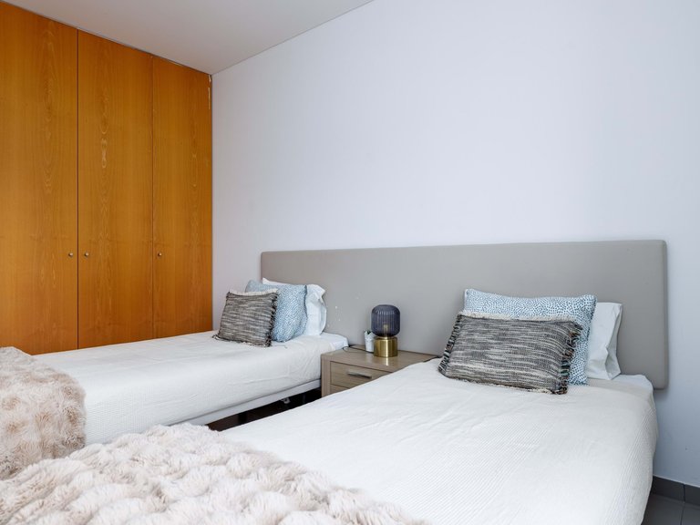 Apartment for Sale in Portimão, Algarve, Portugal 9
