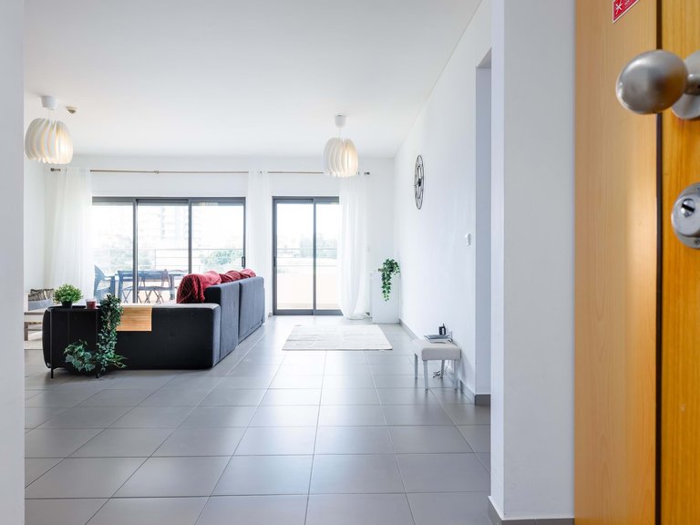 Apartment for Sale in Portimão, Algarve, Portugal 2
