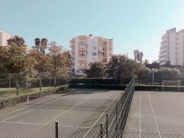 Apartment for Sale in Portimão, Algarve, Portugal 24