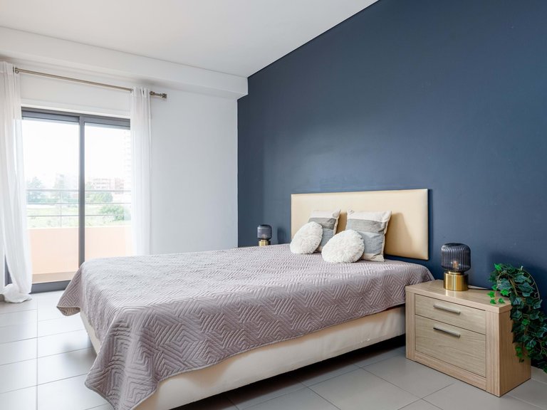 Apartment for Sale in Portimão, Algarve, Portugal 6