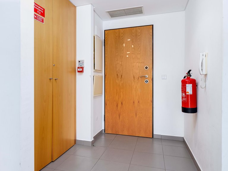 Apartment for Sale in Portimão, Algarve, Portugal 19