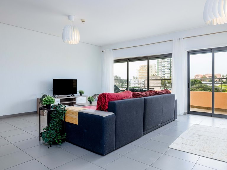 Apartment for Sale in Portimão, Algarve, Portugal 15