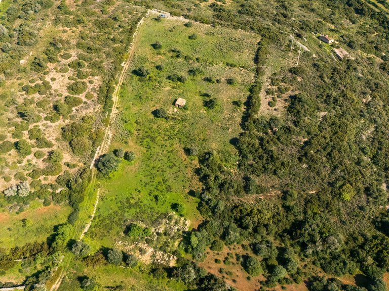 Plot for Sale in Lagoa, Algarve, Portugal 10