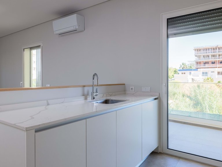 Apartment for Sale in Portimão, Algarve, Portugal 7
