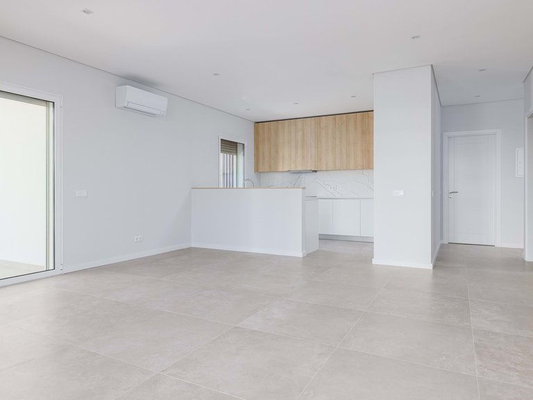 Apartment for Sale in Portimão, Algarve, Portugal 3