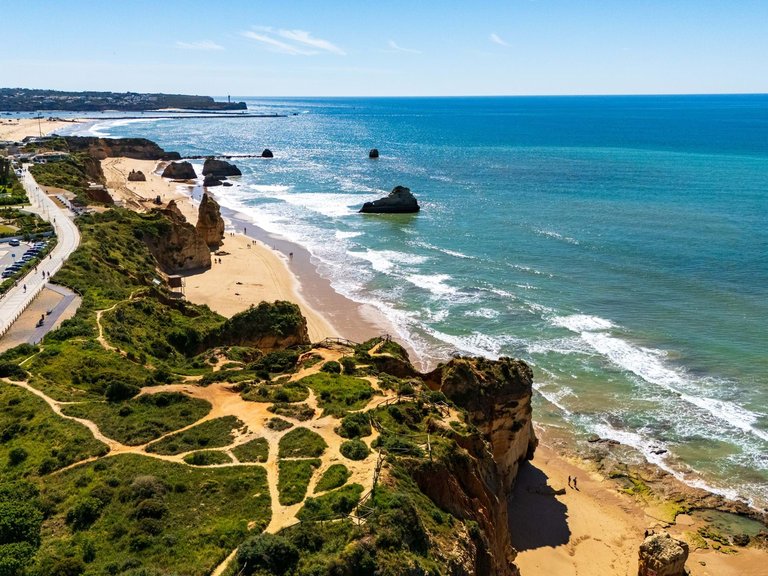 Apartment for Sale in Portimão, Algarve, Portugal 16