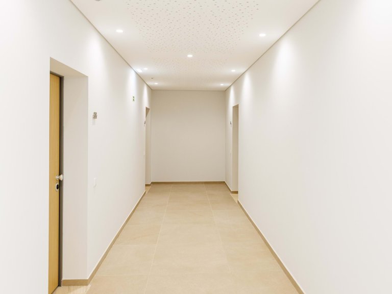 Apartment for Sale in Portimão, Algarve, Portugal 11