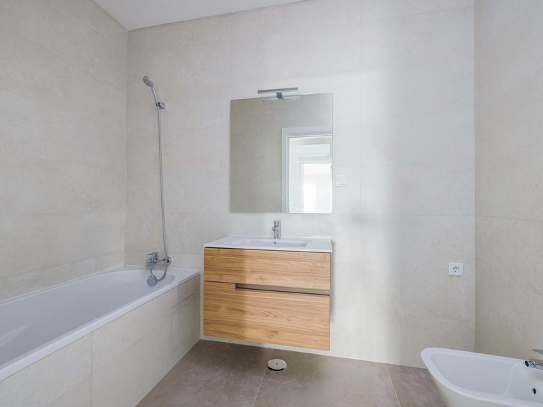 Apartment for Sale in Portimão, Algarve, Portugal 25
