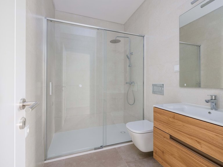 Apartment for Sale in Portimão, Algarve, Portugal 14
