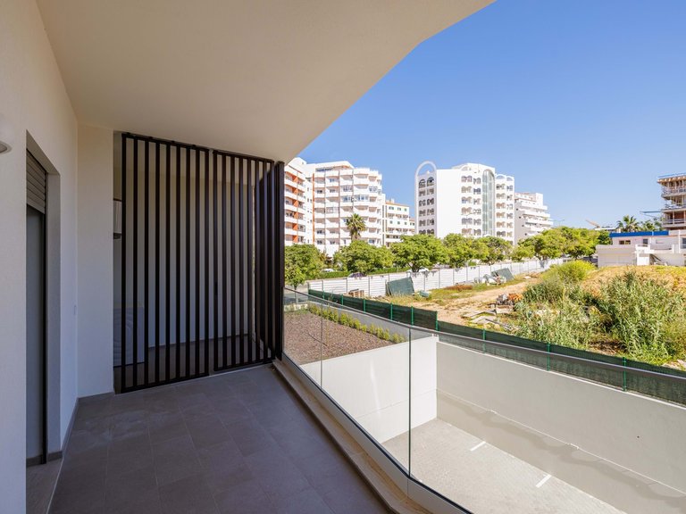 Apartment for Sale in Portimão, Algarve, Portugal 18