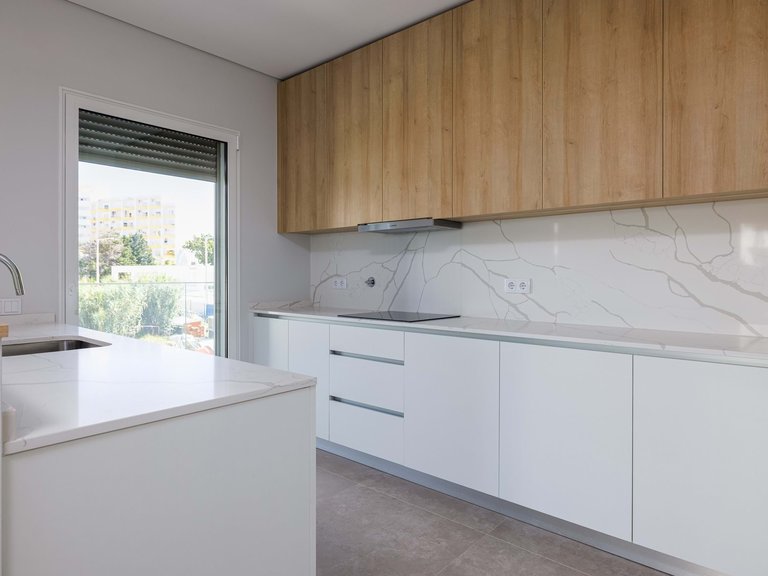 Apartment for Sale in Portimão, Algarve, Portugal 27