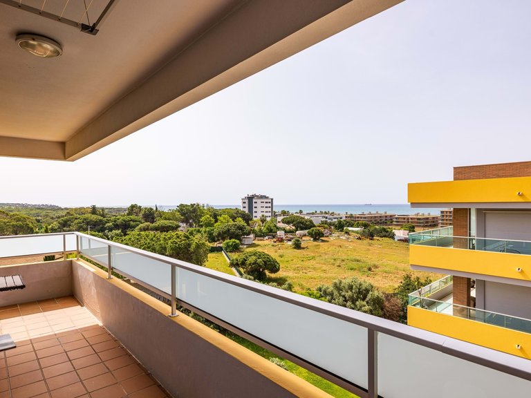 Apartment for Sale in Loulé, Algarve, Portugal 4