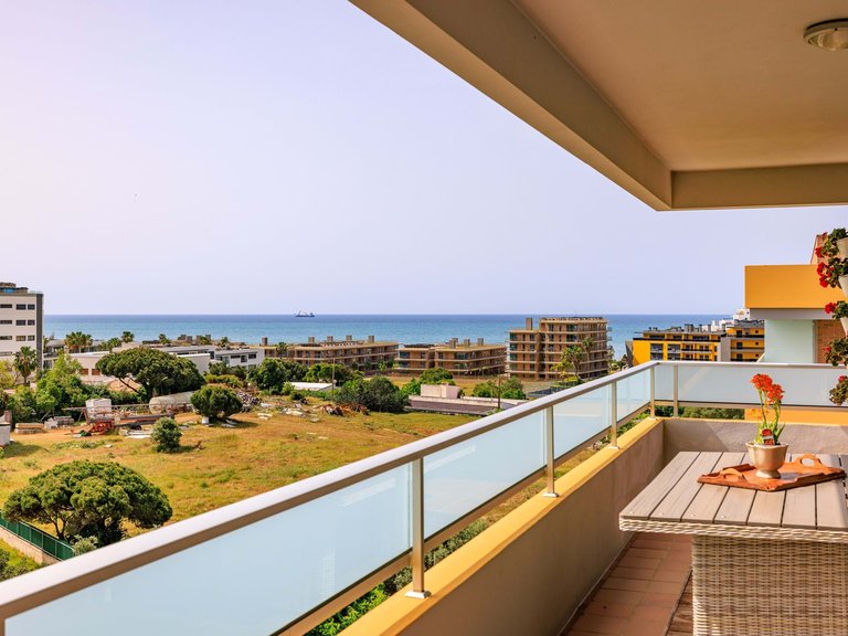 Apartment for Sale in Loulé, Algarve, Portugal 7