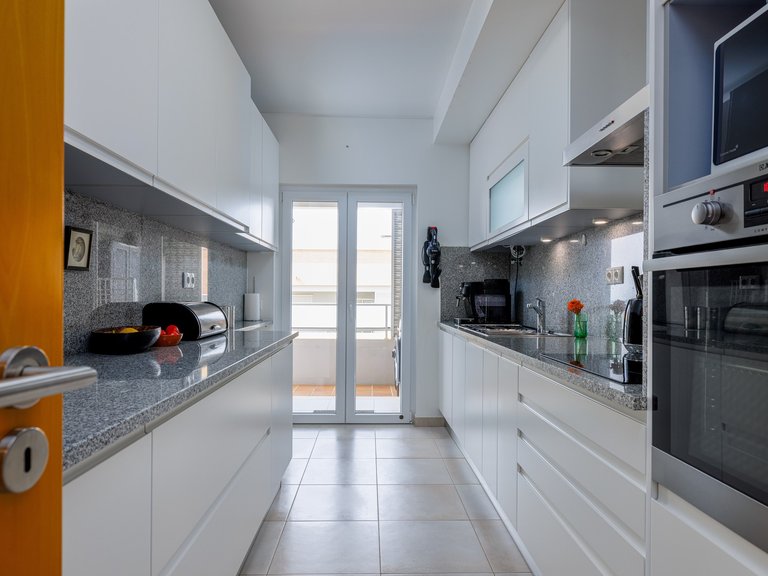 Apartment for Sale in Loulé, Algarve, Portugal 10