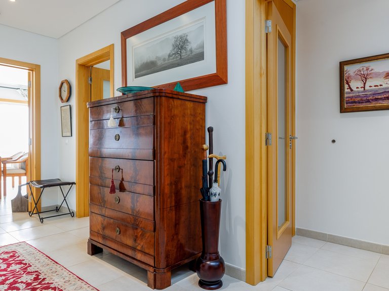 Apartment for Sale in Loulé, Algarve, Portugal 9