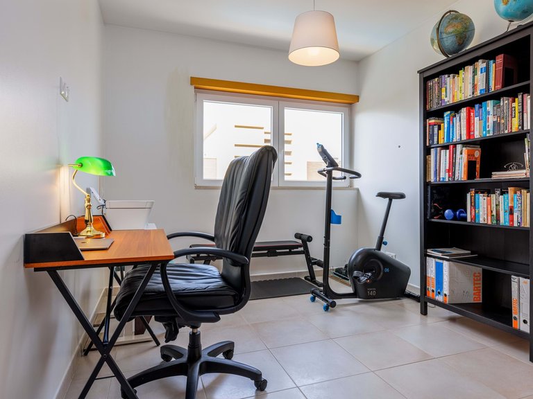 Apartment for Sale in Loulé, Algarve, Portugal 25