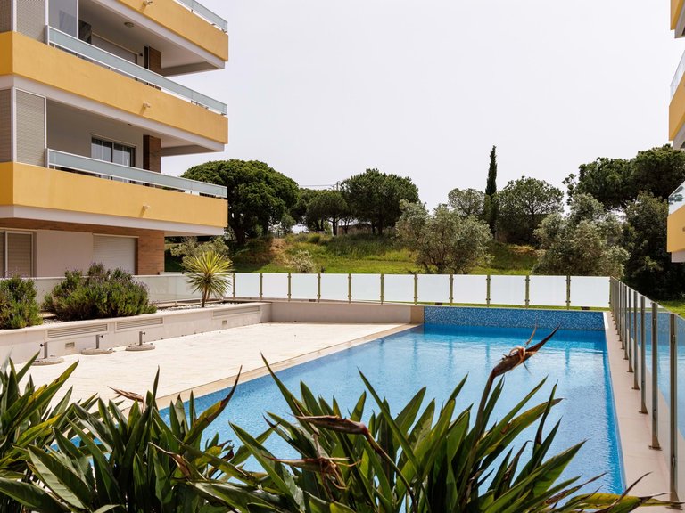 Apartment for Sale in Loulé, Algarve, Portugal 6
