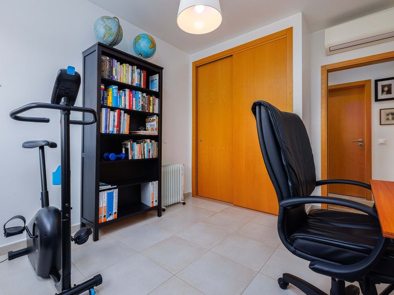 Apartment for Sale in Loulé, Algarve, Portugal 26