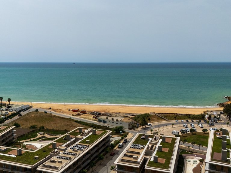 Apartment for Sale in Loulé, Algarve, Portugal 1