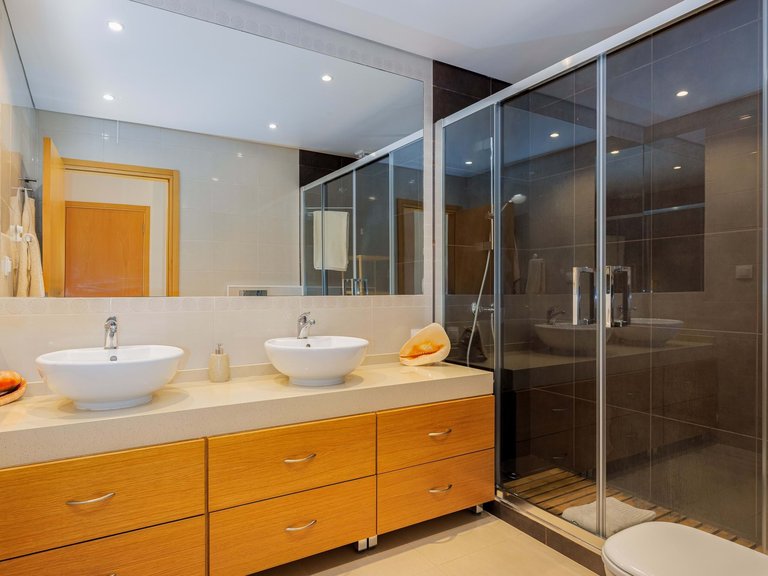 Apartment for Sale in Loulé, Algarve, Portugal 18