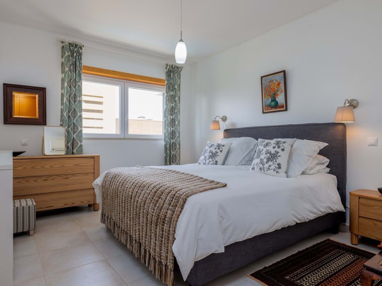 Apartment for Sale in Loulé, Algarve, Portugal 16