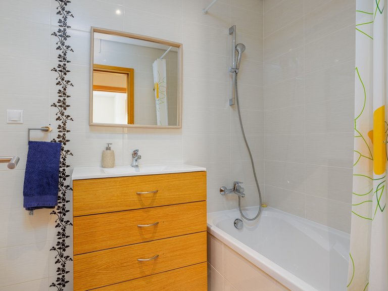 Apartment for Sale in Loulé, Algarve, Portugal 21