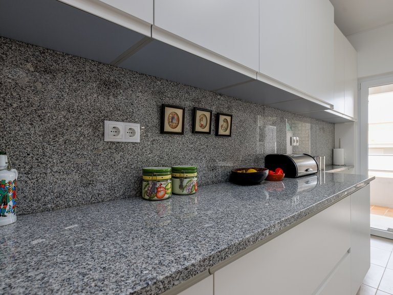 Apartment for Sale in Loulé, Algarve, Portugal 12