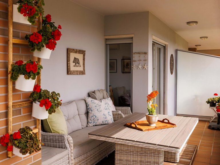 Apartment for Sale in Loulé, Algarve, Portugal 3