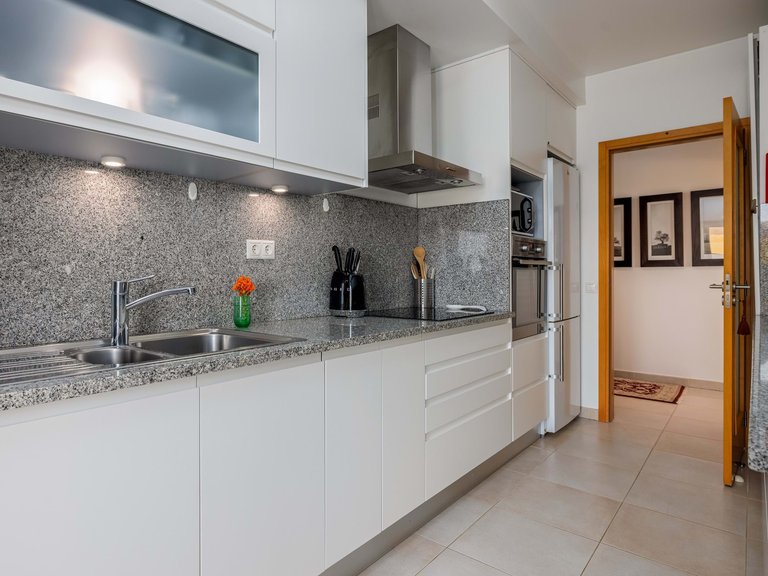 Apartment for Sale in Loulé, Algarve, Portugal 11