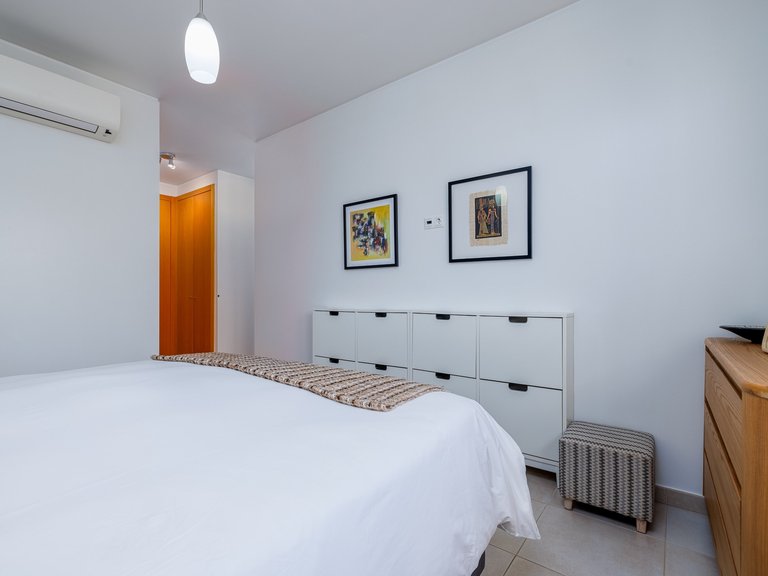 Apartment for Sale in Loulé, Algarve, Portugal 17