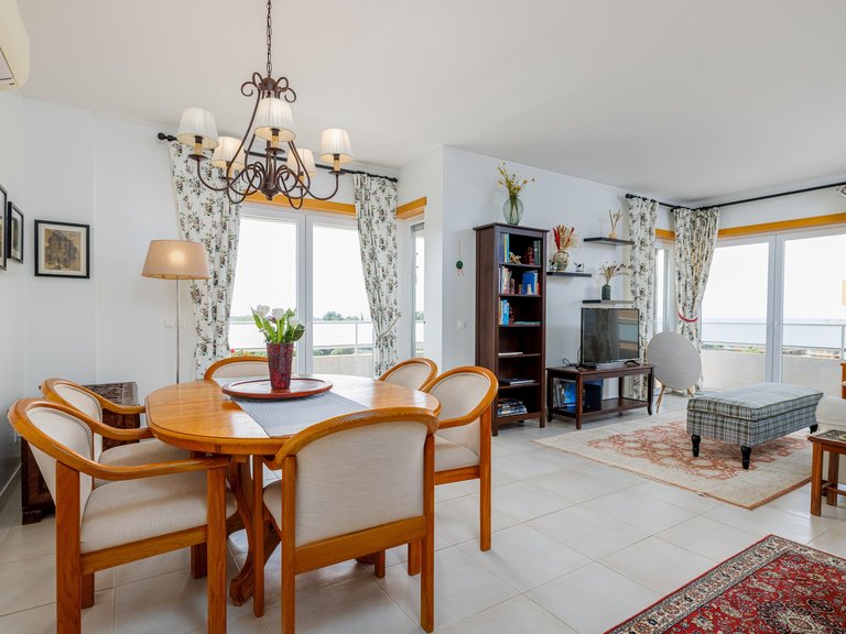 Apartment for Sale in Loulé, Algarve, Portugal 14