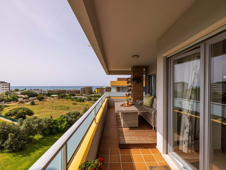Apartment for Sale in Loulé, Algarve, Portugal 23