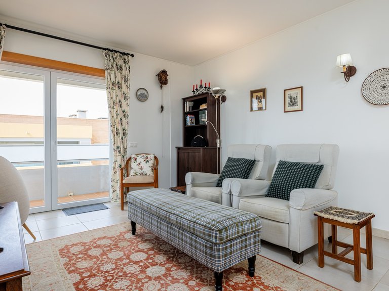 Apartment for Sale in Loulé, Algarve, Portugal 15