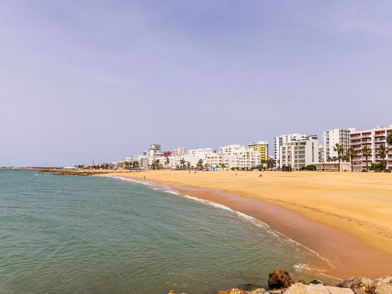 Apartment for Sale in Loulé, Algarve, Portugal 24