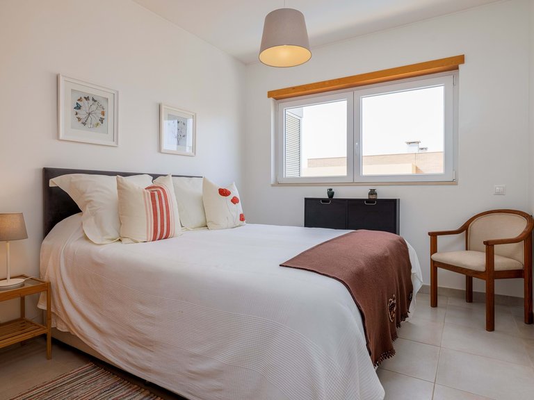 Apartment for Sale in Loulé, Algarve, Portugal 19