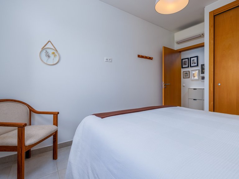 Apartment for Sale in Loulé, Algarve, Portugal 20