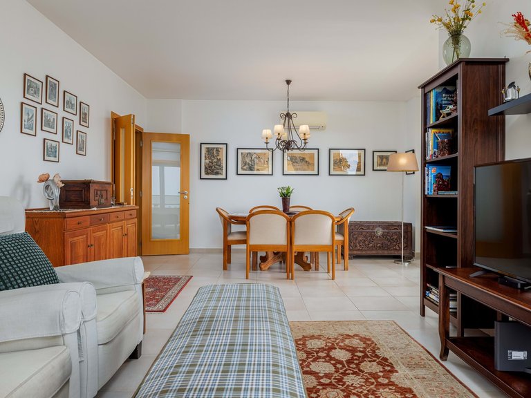 Apartment for Sale in Loulé, Algarve, Portugal 13