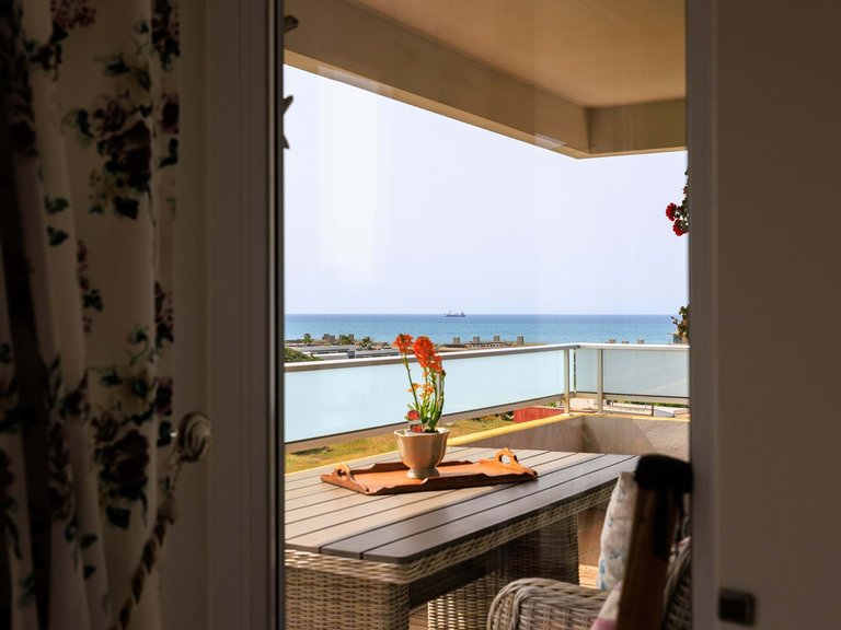 Apartment for Sale in Loulé, Algarve, Portugal 22