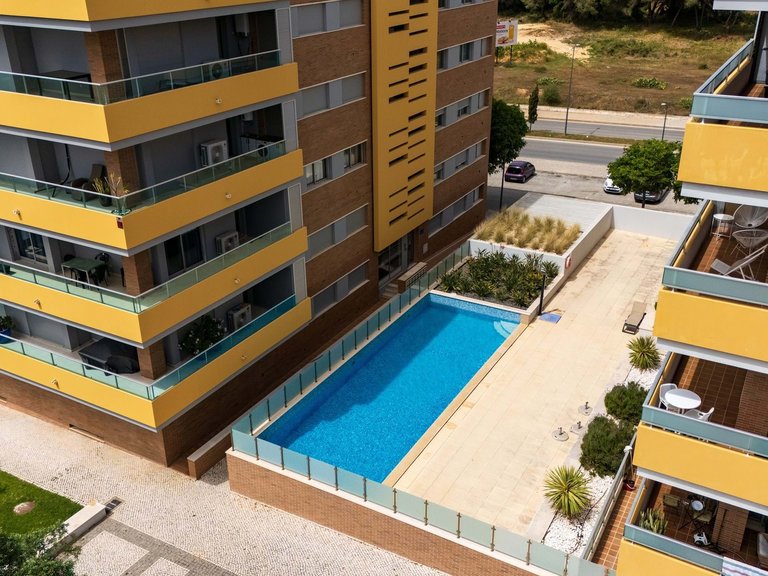 Apartment for Sale in Loulé, Algarve, Portugal 8