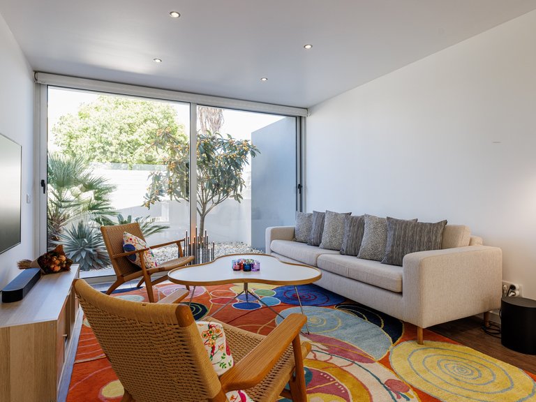 Villa for Sale in Lagoa, Algarve, Portugal 8